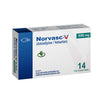 NORVASC 5MG TAB