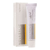 NOVASALIC OINT 15GM