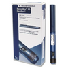 NOVOMIX 30 PEN