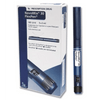 NOVOMIX 30 PEN