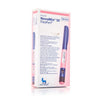 NOVOMIX 50 PEN