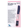 NOVOMIX 50 PEN