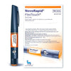 NOVORAPID PEN