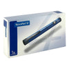 NOVO PEN 4 DEVICE (MIXTARD)