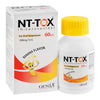 NT TOX SYP 60ML