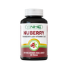 NUBERRY SACH (NHC)