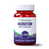 NUROTON CAP 30S (NUT F)