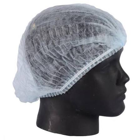 NURSING CAP