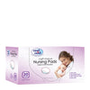 NURSING PADS 30S (COOL&COOL)