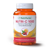 NUTRI C 1000 30S (NUT F) TAB