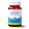 NUZINC 50MG TAB 30S (NUTRI)