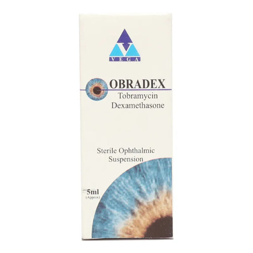 OBRADEX E/D