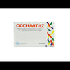 OCCLUVIT LZ (OCULUVIT EXTRA )TAB