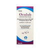 OCULUB EYE DROPS 15ML