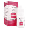 OCUMOX E/D