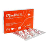 OGREL PLUS 81 TAB 10S (NEW)