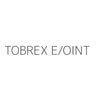 TOBREX E/OINT