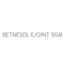 BETNESOL E/OINT 5GM