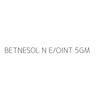 BETNESOL N E/OINT 5GM