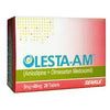 OLESTA AM 5/40MG TAB