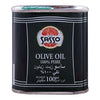 OLIVE OIL (SASSO) 100ML