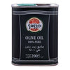 OLIVE OIL (SASSO) 200ML