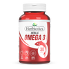 OMEGA 3 (HERLIC)