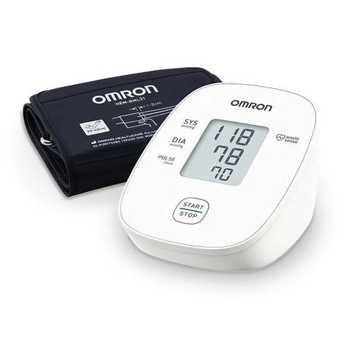 OMRON M1 BASIC