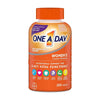 ONCE A DAY WOMEN TAB