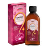 ONION OIL 150ML (SAEED GHANI)