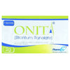 ONITA 2G SACH