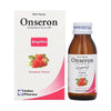 ONSERON 50ML SYP