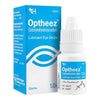 OPTHEEZ 10ML E/D