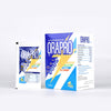 ORAPRO SACH
