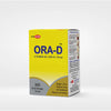 ORA  D  DROPS