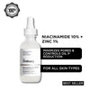 ORDINARY SERUM (ZINC,NIACINAMITE)
