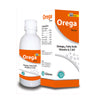 OREGA SYP 200ML