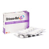 ORINASE MET 1.0 TAB