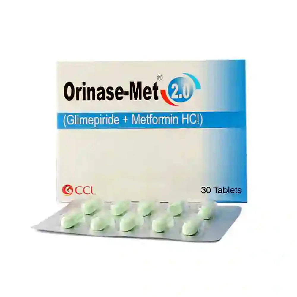 PARAXYL CR 12.5MG TAB
