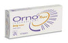 ORNO RAPID 8MG TAB 20S