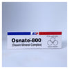 OSNATE 800MG TAB
