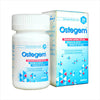 OSTEGEM OD TAB (BOTTLE)