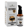 OSTRICH OIL (HERBIOTICS)