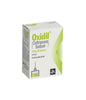 OXIDIL INJ 250MG (I.M)
