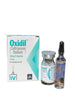 OXIDIL INJ 250MG (I.V)