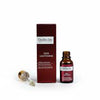 OXIDO LITE LIGHTNING SERUM 15ML