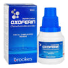 OXOFERIN 50ML SOLU
