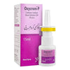 OXYCROM P N/SPRAY