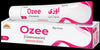 OZEE 10G CREAM
