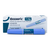 OZEMPIC 1MG PEN